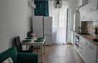 Inchiriez studiou 2 camere - 4