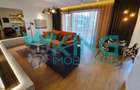 Apartament cu 2 camere semidecomandat în Iancu Nicolae - 2