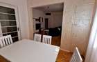 Inchiez apartament 2 camere decomandat zona Piata Muncii, parter de casa la curt - 6