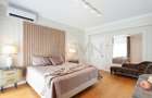 Apartament cu 4 camere decomandat în Aviației - 8