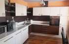 Apartament cu 2 camere în Aradului - 1