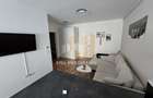 Apartament cu 2 camere decomandat în Bartolomeu - 4