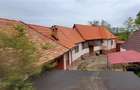 casa individuala Rasinari,jud. Sibiu, comision 0 - 1