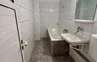 Apartament cu 2 camere decomandat în Sebastian - 10