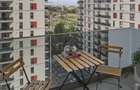 Apartament cu 2 camere în Lujerului - 9