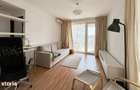 Apartament 2 camere Rose Garden Colentina Obor - varianta mare - 5
