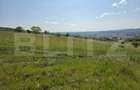 Teren agricol extravilan de 600 mp, în Dâmbul Rotund - 6 Teren agricol extravilan de 600 mp, în Dâmbul Rotund - 6