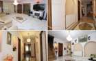 Vila 9 camere***gradina pomi fructiferi//1085 mp teren***Dragomiresti- - 6