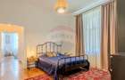 Apartament cu 4 camere semidecomandat în Dealul Cetății - 8
