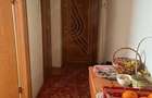 Proprietar vand apartament 3 camere zona Institut - 6