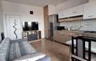 Apartament cu 2 camere decomandat în Calea Urseni - 1