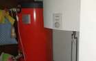Vind Ap.2 camere parter piata cu privire la padure.Ap.e pe col?.Bun pt.cabinet,birou Notariat s.a. - 5