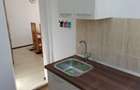 Inchiriez apartament ultracentral,2 camere 75m decomandat. Bd.Ferdinand Teatrul Fantasio. - 7
