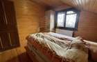Casă individuală cu 6 camere cu Teren 600 Mp în Grigorescu - 16