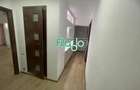 Apartament cu 4 camere decomandat în Iancului - 7