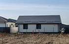 Oferta - Parcela de vanzare, 450mp in Buftea Darza, 24990 Euro Comision 0% - 1