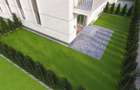 Apartament cu 2 camere decomandat în Aeroport - 3