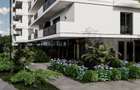 Apartament cu 3 camere decomandat în Circumvalațiunii - 3