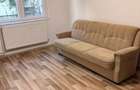 De inchiriat apartament 2 camere - 4