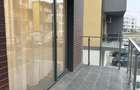 Apartament cu 2 camere decomandat în Girocului - 15