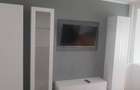 Apartament 2 camere Bulevardul Dacia - 1