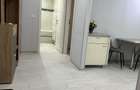 Apartament cu 2 camere decomandat în Aradului - 6