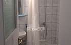 Apartament 2 camere decomandate | Str. Molnar Piuariu | Etaj 1 | Centr - 8