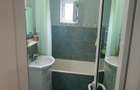 Apartament 3 camere, M39C, 77m, 4/4, 2 bai si 2 balcoane. - 7