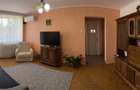 Apartament 3 camere, langa Parcul central! - 3