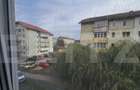 Pucioasa Apartament semidecomandat 2 camere etj 2/4 - 1