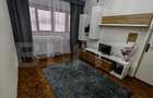 Apartament cu 2 camere, 50 mp, ULTRACENTRAL - 3