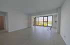Apartament cu 3 camere semidecomandat în Băneasa - 1
