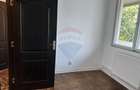 Apartament cu 4 camere decomandat în Central - 8