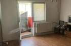 Apartament cu 3 camere decomandat în Sebastian - 2