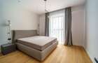 Apartament cu 4 camere în Herăstrău - 6