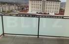 Apartament 2 camere, 50 mp, parcare subterana, zona Lidl - 5