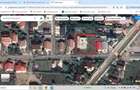 Casă individuală cu 20 camere cu Canalizare în Nord - 8