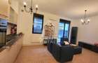 Apartament cu 2 camere decomandat în Dumbrăvița - 4