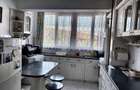 Apartament 3 camere, 68 m2, etaj 4/10, Nufarul zona premium, langa Lotus Center - 3