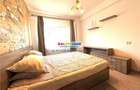 Apartament cu 2 camere de inchiriat in Militari Residence - Rezervelor - 9