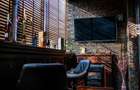 Apartament 3 camere /Zona centrala/De inchiriat - 21