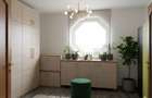 Casa premium cu spatii generoase , independenta energetic - 4