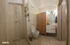 Apartament cu 2 camere de inchiriat situat in zona Campus - 4