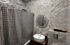 Apartament 2 camere de inchiriat in zona Gorjului - 3