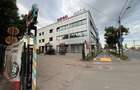 Birou/Spatiu comercial de inchiriat - 1