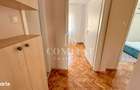 Apartament 3 camere | la prima inchiriere | str. Al. Vlahu?a - 7