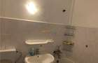 Apartament cu 2 camere decomandat în Focșani - 5