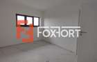 Apartament cu 2 camere decomandat în Freidorf - 3