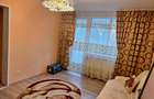 Apartament cu 2 camere semidecomandat în Central - 2