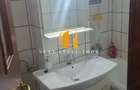 Apartament cu 3 camere decomandat în Găvana - 11